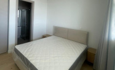 Two bedroom flat to rent in Strovolos
