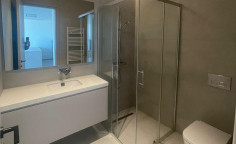 Two bedroom flat to rent in Strovolos
