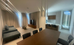 Two bedroom flat to rent in Strovolos