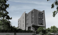Commercial to buy Latsia Commercial to buy Latsia