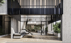Commercial to buy Latsia Commercial to buy Latsia