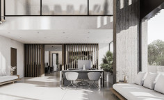 Commercial to buy Latsia Commercial to buy Latsia
