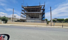 Commercial to buy Latsia Commercial to buy Latsia