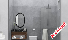 2 bedrooms apartment 87 m2 for sale in Aglantzia
