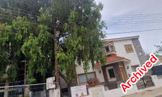 2 bedrooms apartment 87 m2 for sale in Aglantzia