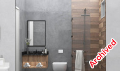 2 bedrooms apartment 83 m2 for sale in Aglantzia 2 bedrooms apartment 83 m2 for sale in Aglantzia