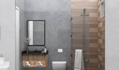 2 bedroom apartment 83 m2 for sale in Aglantzia
