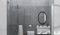 2 bedroom apartment 87 m2 for sale in Aglantzia