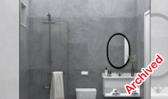 2 bedroom apartment 87 m2 for sale in Aglantzia 2 bedroom apartment 87 m2 for sale in Aglantzia