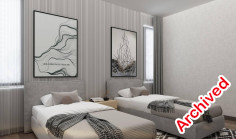 2 bedroom apartment 87 m2 for sale in Aglantzia 2 bedroom apartment 87 m2 for sale in Aglantzia