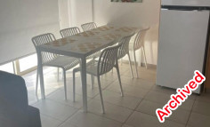 1 bedroom apartment to rent in Pernera