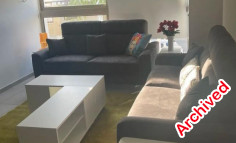 1 bedroom apartment to rent in Pernera