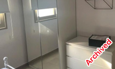 1 bedroom apartment to rent in Pernera