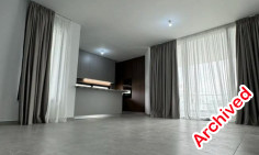 2 flat to rent in Strovolos