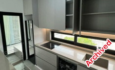 2 flat to rent in Strovolos