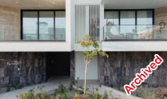 2 flat to rent in Strovolos