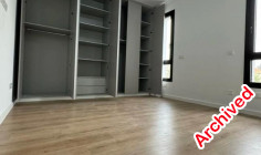 2 flat to rent in Strovolos