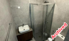 2 flat to rent in Strovolos
