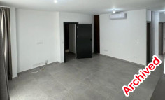 2 flat to rent in Strovolos