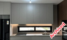 2 flat to rent in Strovolos