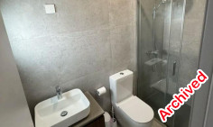 2 flat to rent in Strovolos