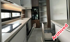 2 flat to rent in Strovolos