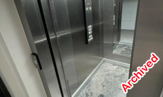 2 flat to rent in Strovolos