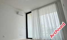 2 flat to rent in Strovolos