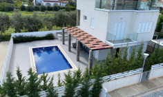 3 bedroom house 168 m2 for sale in Protaras