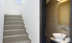 3 bedroom house 168 m2 for sale in Protaras