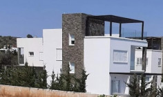3 bedroom house 168 m2 for sale in Protaras