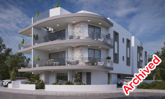 2 bedrooms flat for sale in Dali