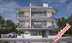 2 bedrooms flat for sale in Dali