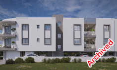 2 bedrooms flat for sale in Dali