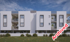 2 bedrooms flat for sale in Dali