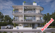 3 bedrooms apartment for sale in Dali