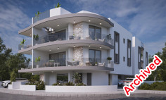 3 bedrooms apartment for sale in Dali