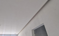 Two bedrooms flat for sale in Kaimakli