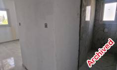2 beds apartment 84 m2 for sale in Kaimakli