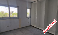 2 beds apartment 84 m2 for sale in Kaimakli