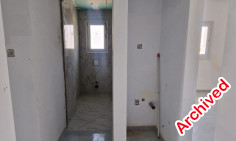 2 beds apartment 84 m2 for sale in Kaimakli
