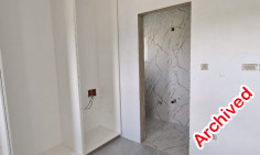 2 beds apartment 84 m2 for sale in Kaimakli