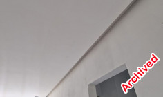2 beds apartment 84 m2 for sale in Kaimakli