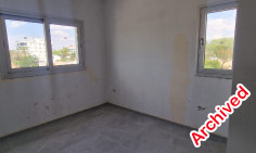 2 beds apartment 84 m2 for sale in Kaimakli