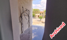 2 beds apartment 84 m2 for sale in Kaimakli