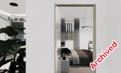 2 beds apartment 84 m2 for sale in Kaimakli