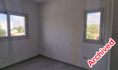 2 bed apartment 84 m2 for sale in Kaimakli