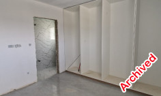 2 bedrooms apartment 84 m2 for sale in Kaimakli 2 bedrooms apartment 84 m2 for sale in Kaimakli