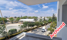 2 bedrooms apartment 84 m2 for sale in Kaimakli 2 bedrooms apartment 84 m2 for sale in Kaimakli