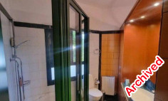 2 bedroom house to rent in Latsia